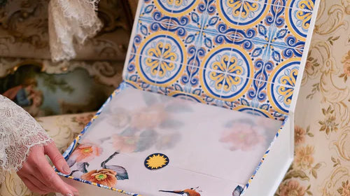 best-duvet-cover