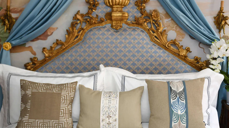 New Year, New Space: How to Refresh Your Home for 2025