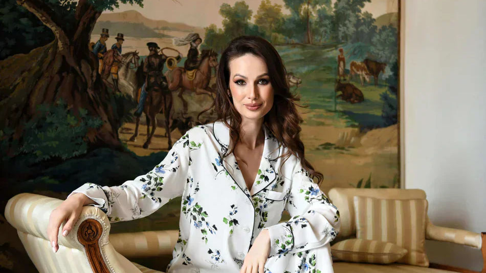 5 Simple Ways to Add Luxury to Your Everyday Routine