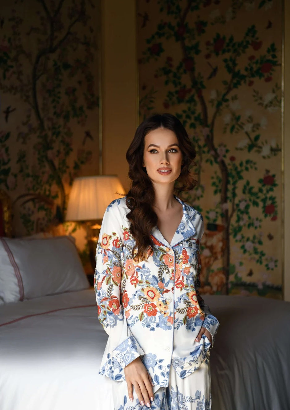 Holiday Self-Care: How to Create a Relaxing Night In