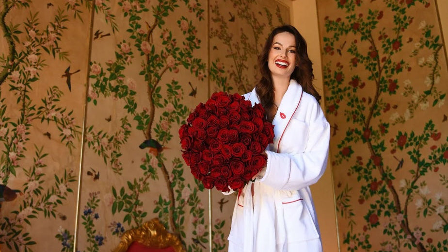 Valentine’s Day Gifts That Speak to the Heart
