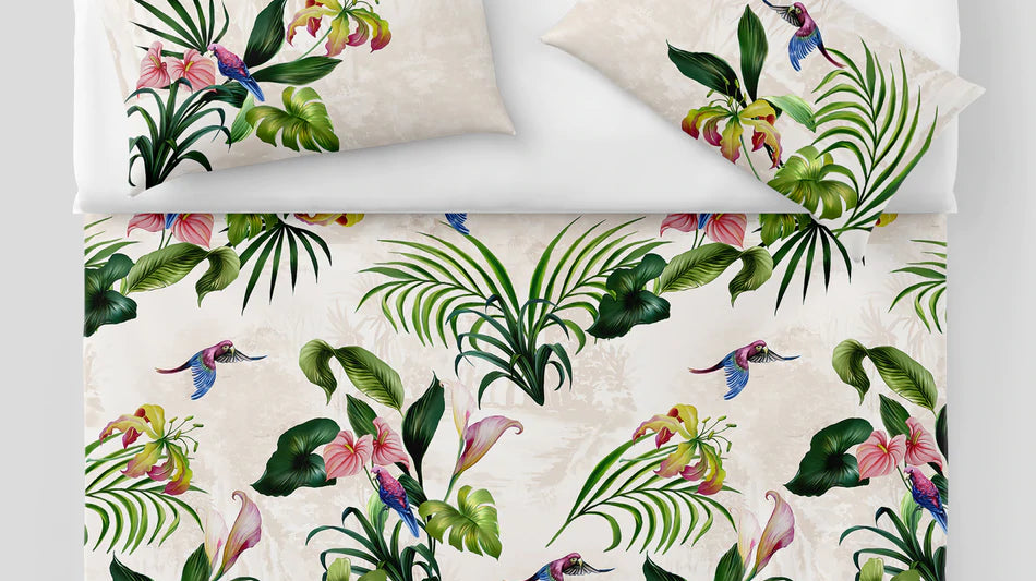 duvet-cover-set