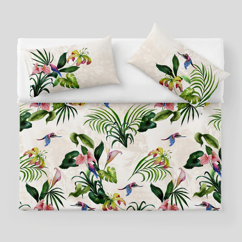 duvet-cover-set