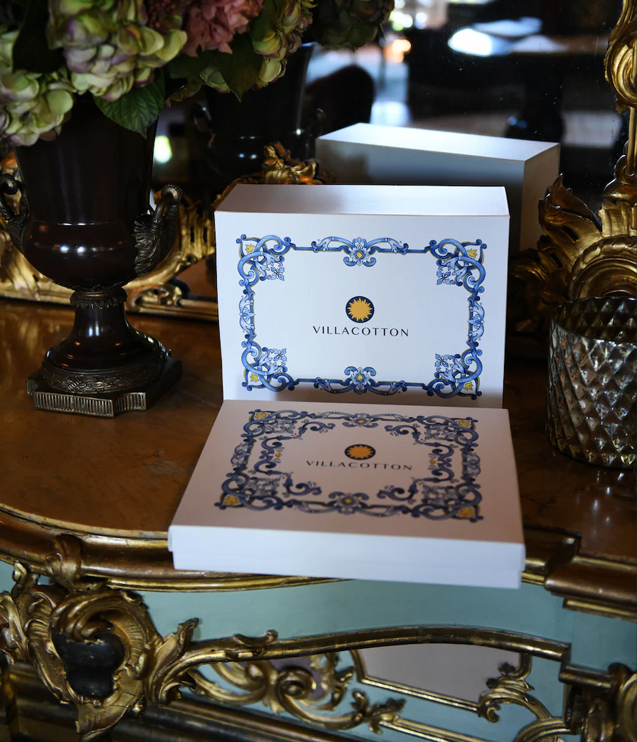 The Ultimate Gift Guide for Home Comfort Lovers