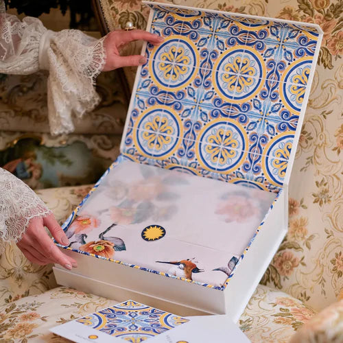 best-duvet-cover