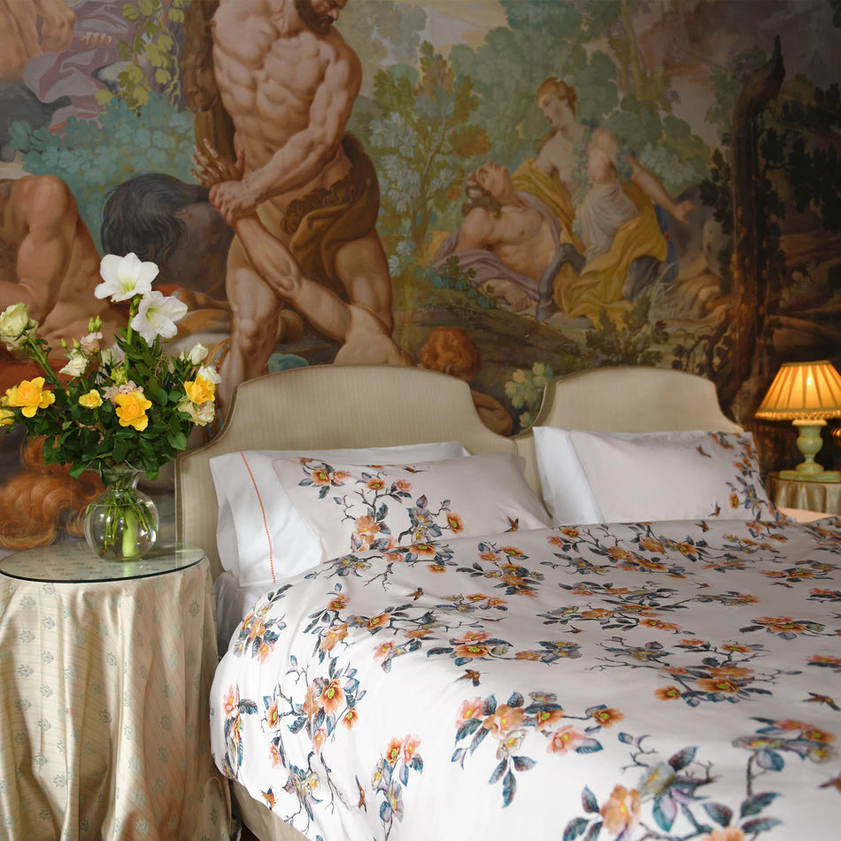 The-best-bedding
