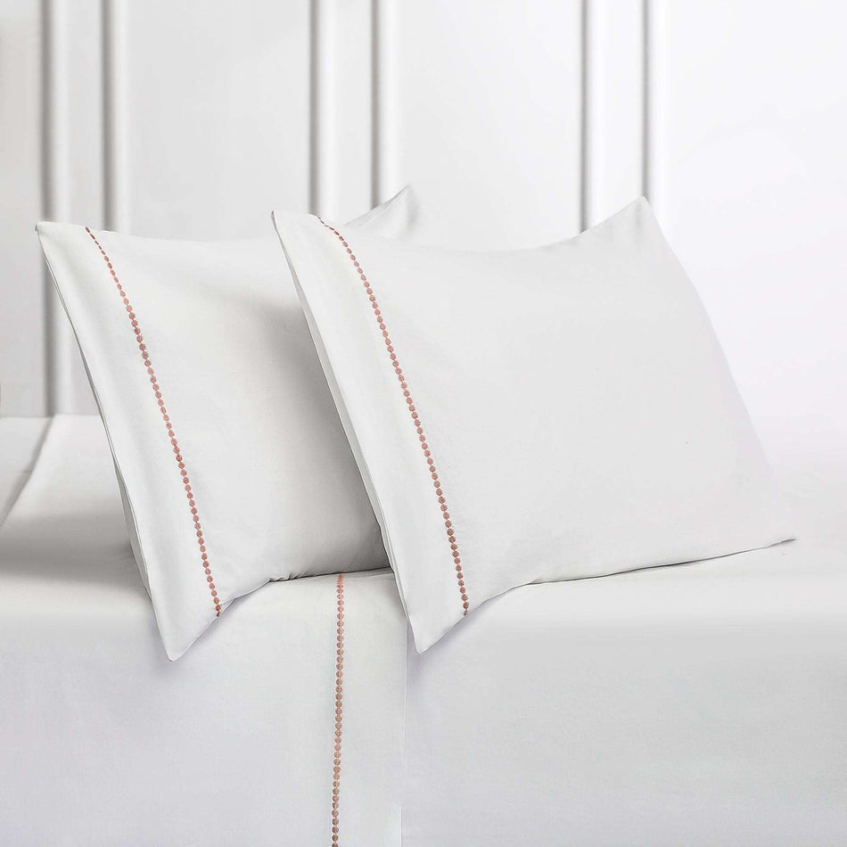 Ensemble Lit Double Intelligent Design Boho Comforter Set – 8-Piece Full Bed In A Bag With Sheets, Vinnie Aqua Pattern Boho Comforter Set With Sheets Ensemble Lit Double Intelligent Design Boho Comforter Set – 8-Piece Full Bed In A Bag With Sheets, Vinnie Aqua Pattern Boho Comforter Set With Sheets