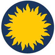 Villa Cotton logo