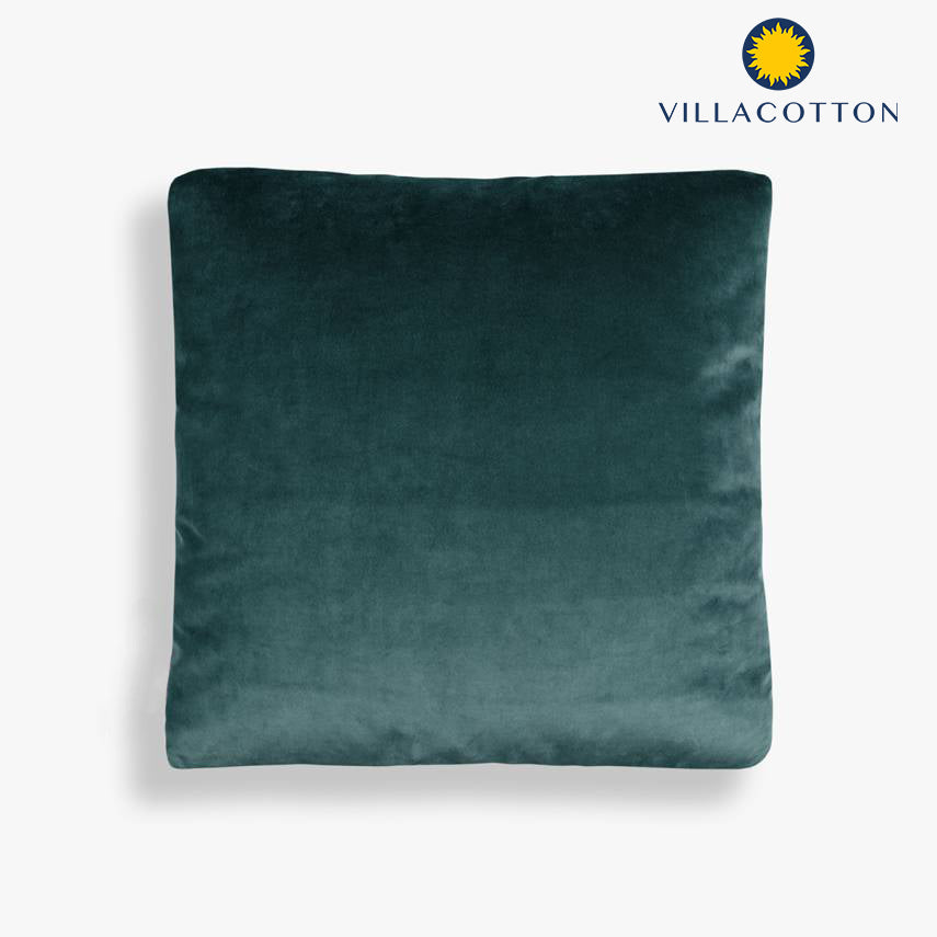 Decorative Pillow - Geometria